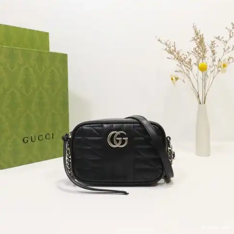 Brother sam Bags Gucci 2110DJ0079 0501